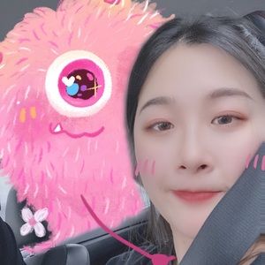 Meet your Posher, Stella